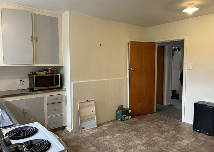  at 142 Maidstone Road, Ilam, Christchurch City, Canterbury