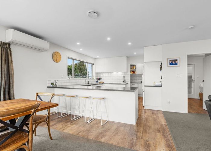  at 206 Cochranes Road, Ashburton, Ashburton, Canterbury