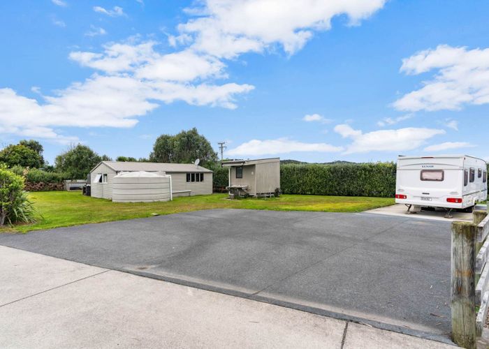  at 58D  Jack Boyd Drive, Mangawhai Heads, Kaipara, Northland