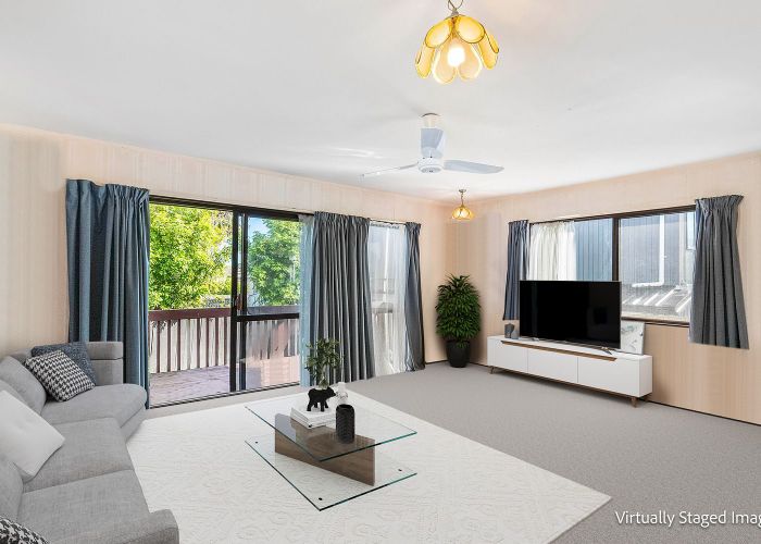  at 30B Fraser Road, Devonport, North Shore City, Auckland