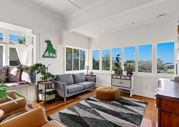  at 1/24 Ngataringa Road, Devonport, Auckland