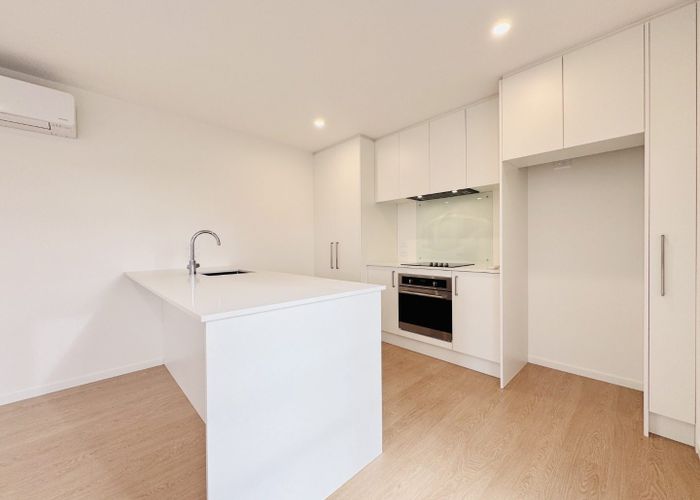  at 65A Chrysolite Place, Belfast, Christchurch City, Canterbury