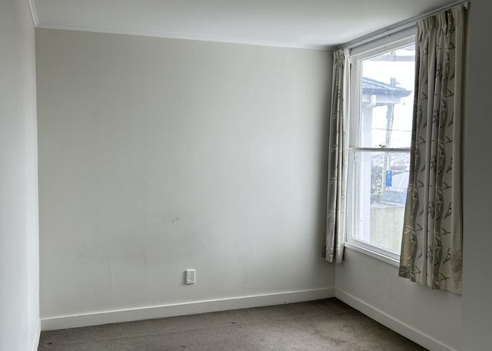  at 1/52 Wright St, Mount Cook, Wellington, Wellington
