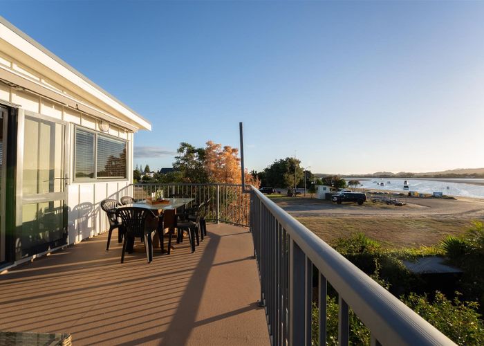  at 233 Omaha Drive, Omaha, Rodney, Auckland