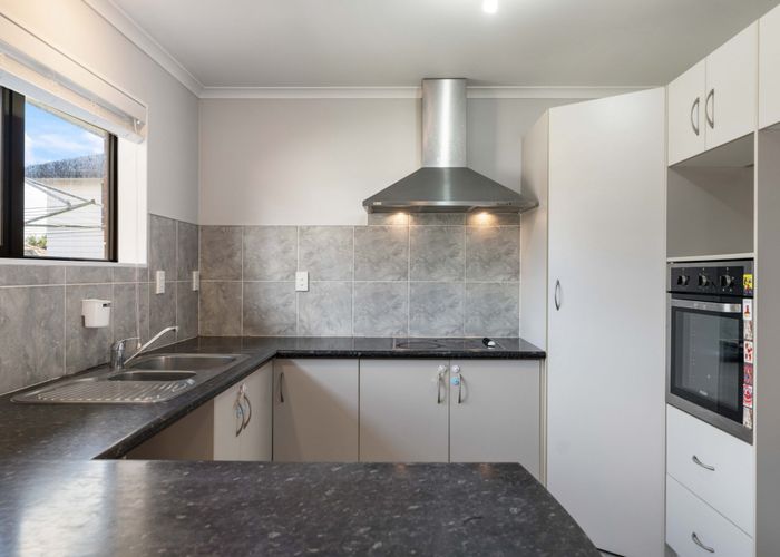  at 23 Lili Road, Tuakau, Tuakau