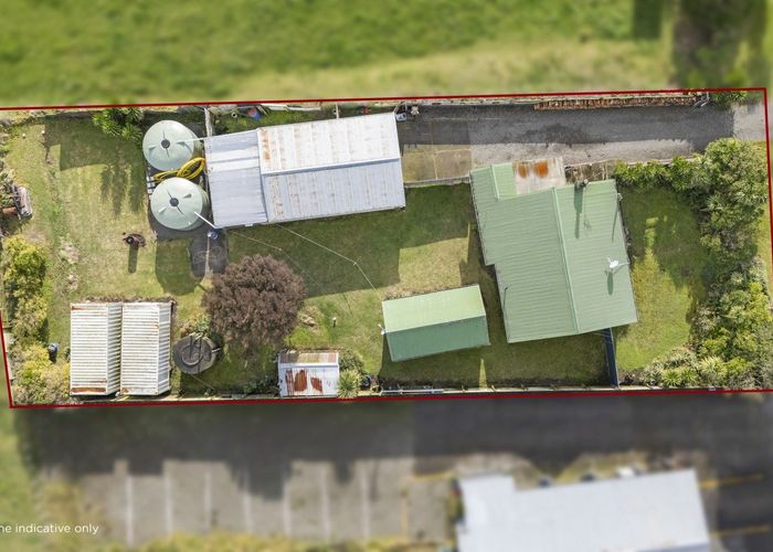  at 1103 State Highway 1, Himatangi, Manawatu, Manawatu / Whanganui