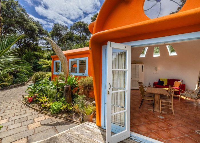  at 54 Crescent Road East, Ostend, Waiheke Island, Auckland