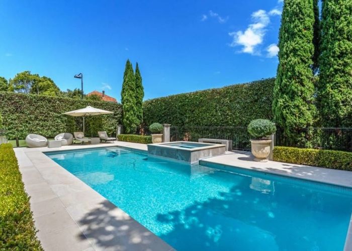  at 10 Upland Road, Remuera, Auckland