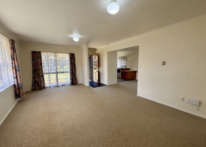  at 12 Regent Place, Witherlea, Blenheim, Marlborough