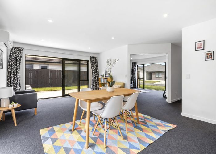  at 9 Cory Jane Grove, Riverstone Terraces, Upper Hutt