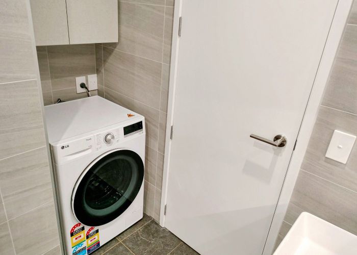  at 110/4-8 Rose Road, Ponsonby, Auckland City, Auckland