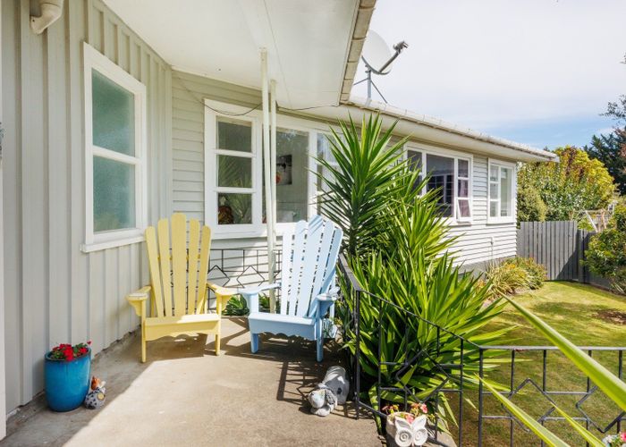  at 15 Fairview Avenue, Feilding, Feilding