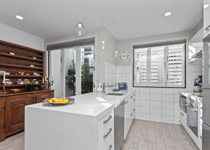  at 30 Blake Street, Ponsonby, Auckland City, Auckland