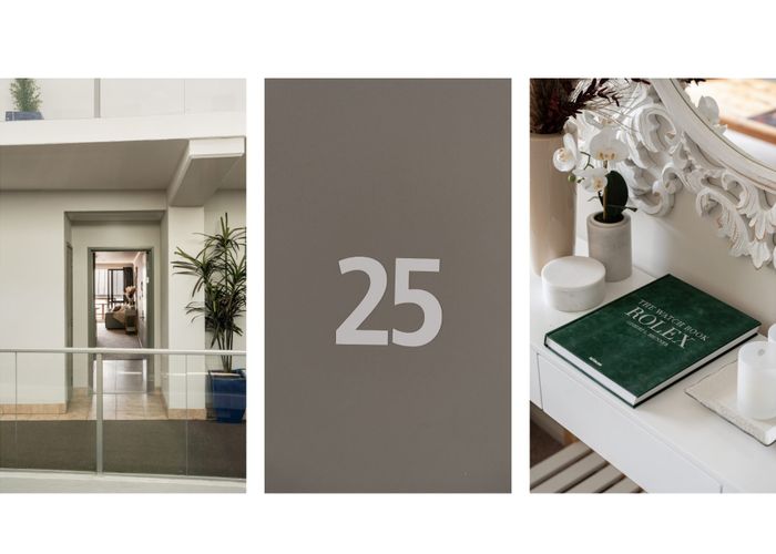  at 25/281 Maunganui Road, Mount Maunganui, Tauranga, Bay Of Plenty