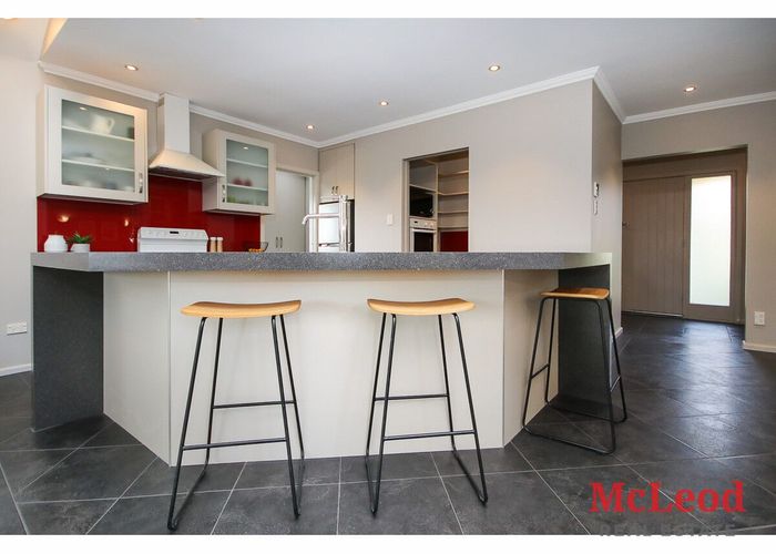  at 128 Belt Road, Allenton, Ashburton, Canterbury