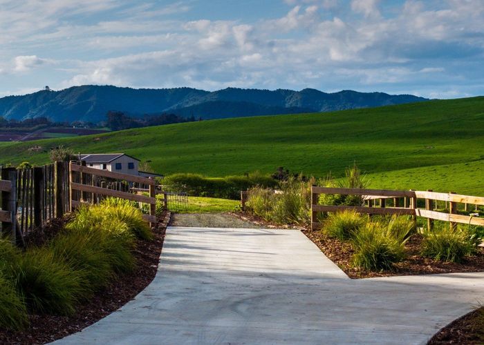  at 989E Kaiwaka-Mangawhai Road, Mangawhai, Kaipara, Northland