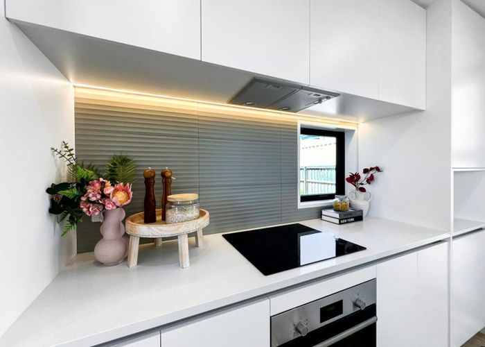  at 5/5 Clarence Street South, Addington, Christchurch City, Canterbury