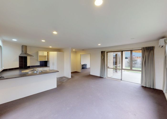  at 6 Geneva Terrace, Kelvin Grove, Palmerston North, Manawatu / Whanganui