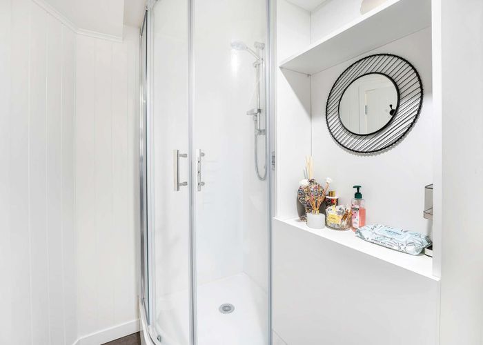  at 41 Benmore Street, Glenwood, Timaru, Canterbury