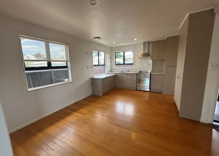  at 30B Links Avenue, Mount Maunganui