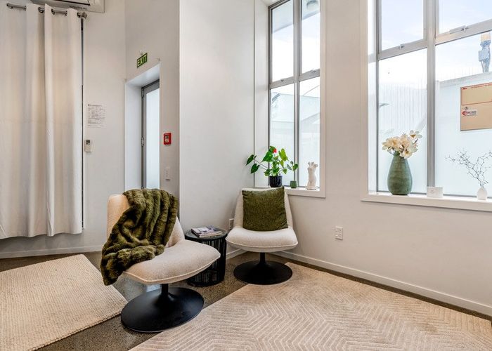  at 238 Victoria Street, Te Aro, Wellington