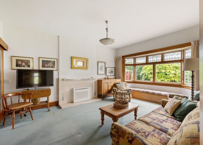  at 45 Jacobs Street, St. Albans, Christchurch City, Canterbury