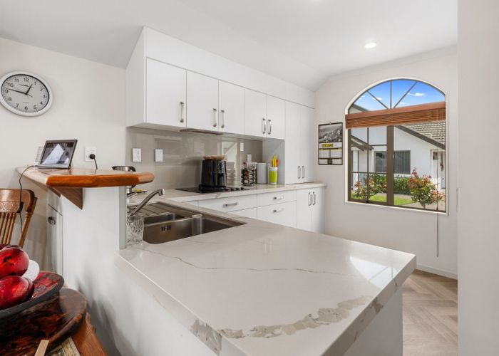  at 38/22 Pyes Pa Road, Pyes Pa, Tauranga, Bay Of Plenty