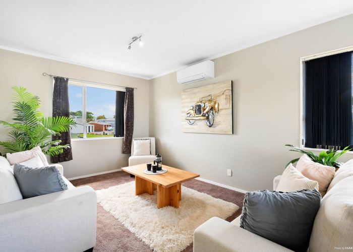  at 3/0 Don Street, Papakura, Auckland