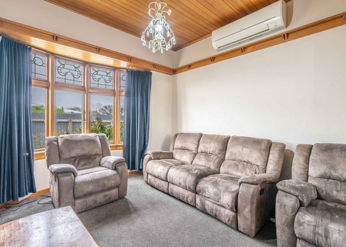  at 427 Tweed Street, Georgetown, Invercargill