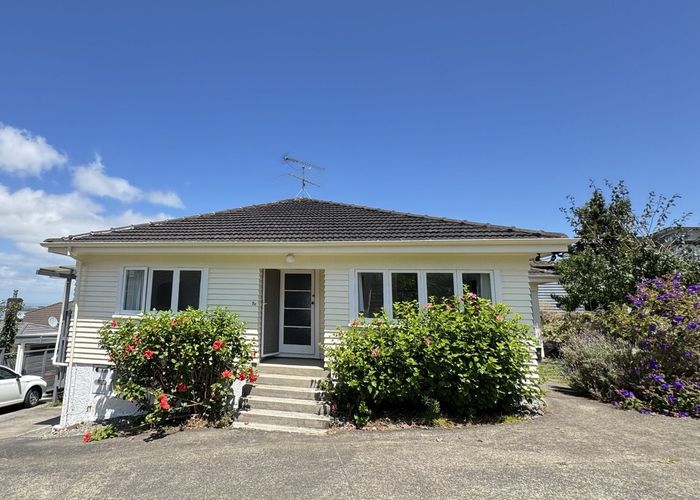  at 7 Aldersgate Road, Hillsborough, Auckland