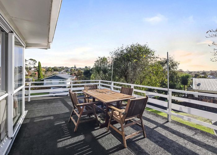  at 33 Nevada Avenue, Pakuranga Heights, Manukau City, Auckland