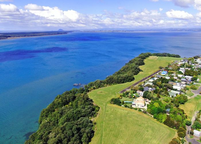  at 42 Chelmsford Street, Tahawai, Katikati