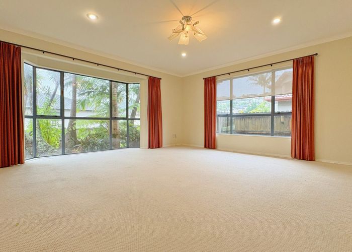  at 56 San Marino Drive West, Henderson, Waitakere City, Auckland