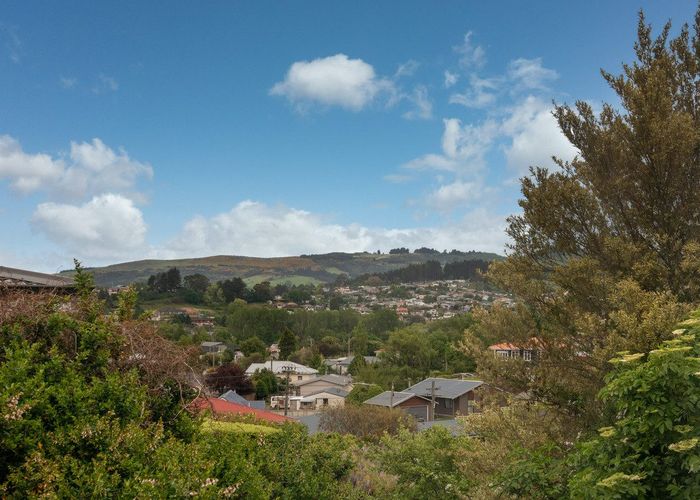  at 6 Weir Street, Green Island, Dunedin