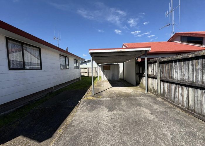  at 104A Firth Street, Hamilton East, Hamilton, Waikato
