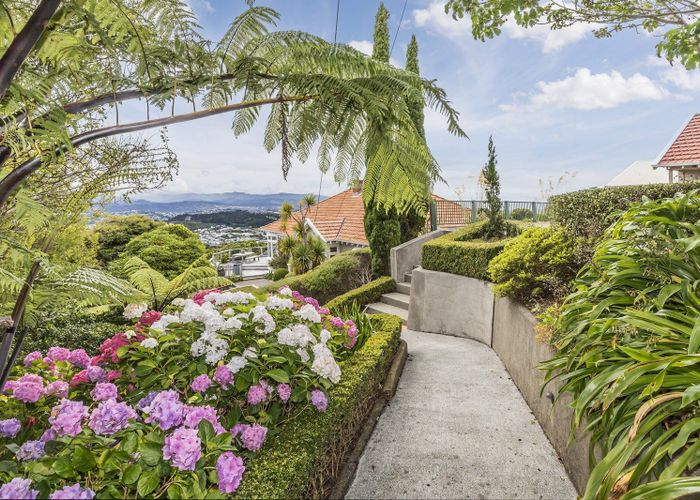  at 39 Mills Road, Brooklyn, Wellington, Wellington