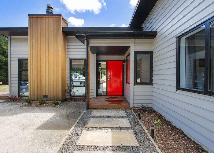  at 252 Burnside Road, Kaukapakapa