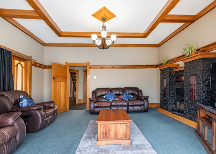  at 64 South Street, Blenheim