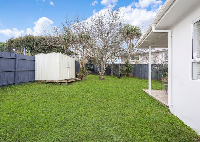  at 70 Barrack Road, Mount Wellington, Auckland