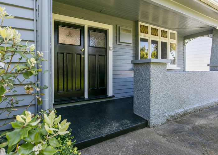  at 53 Hutt Road, Petone, Lower Hutt