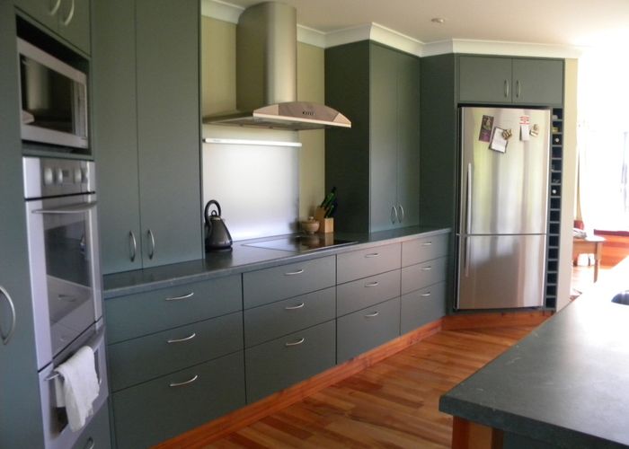 at 30 Pine Tree Road, Kaniere, Hokitika