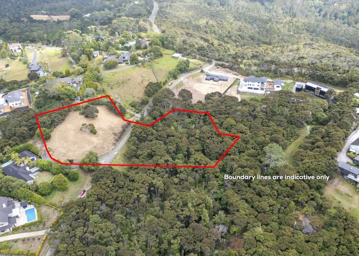  at 241 Lonely Track Road, Albany Heights, Rodney, Auckland