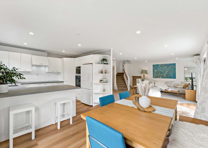  at 13 Cornwallis Street, Sandringham, Auckland City, Auckland