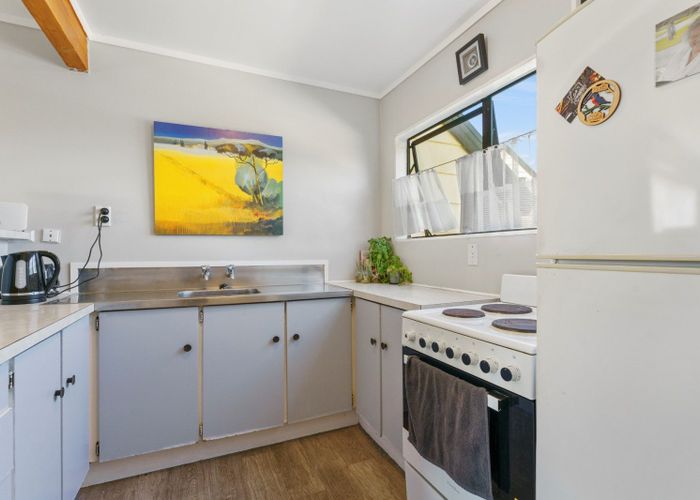  at 43B Topaz Drive, Papamoa Beach, Papamoa