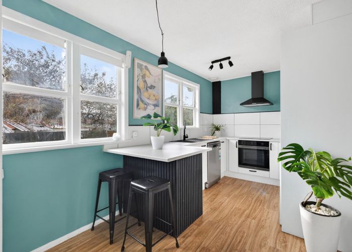  at 1B Fleming Crescent, Maraenui, Napier, Hawke's Bay