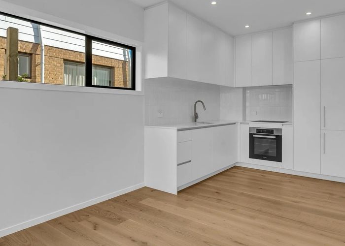  at 1/748 Remuera Road , Remuera, Auckland City, Auckland