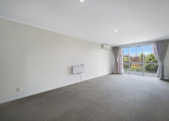  at 2D/51B Princes Street, Onehunga, Auckland City, Auckland