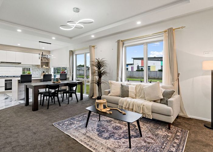 at 5 Matikao Way, Pukekohe, Franklin, Auckland