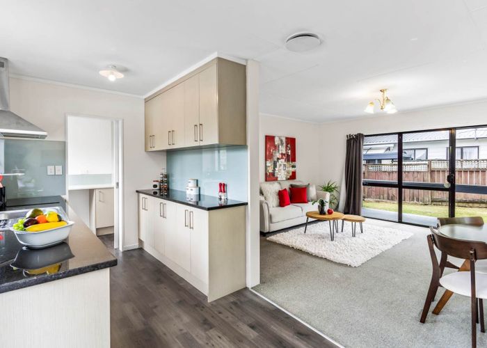  at 2/58 Riversdale Road, Avondale, Auckland