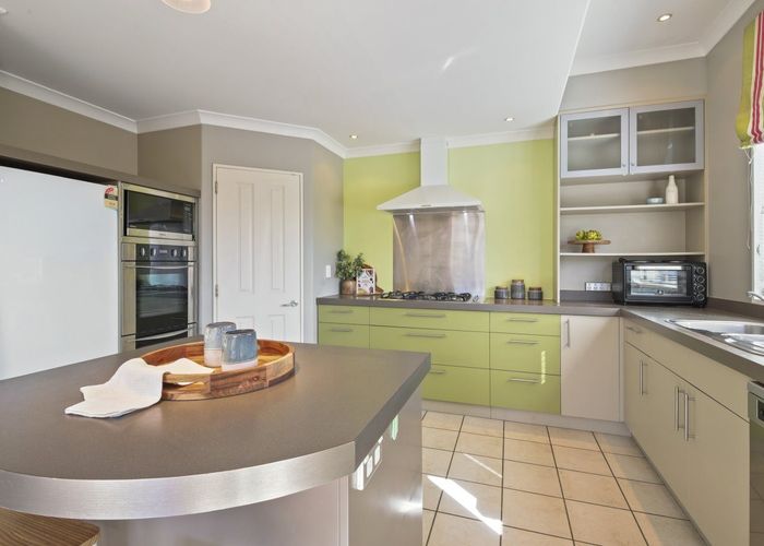  at 9 O'Neill Avenue, Northwood , Christchurch City, Canterbury